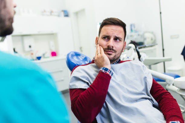 Best Veneers and Lumineers  in Jonesboro, GA