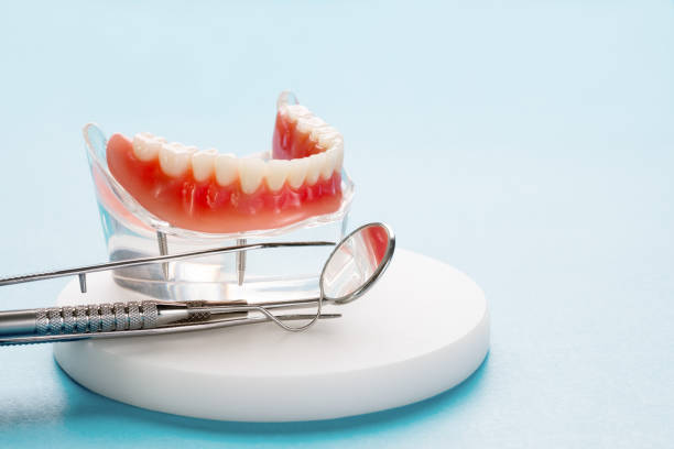 Best Dental Fillings (Composite and Amalgam)  in Jonesboro, GA