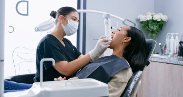 Best Dental Exams and Cleanings  in Jonesboro, GA