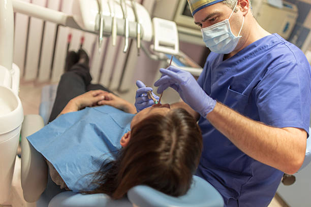 Best Invisalign and Clear Aligners  in Jonesboro, GA