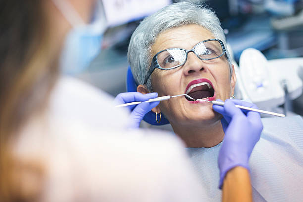 Best Pediatric Dentistry  in Jonesboro, GA