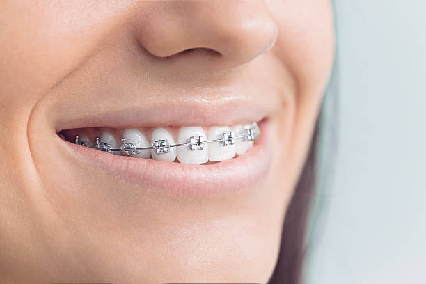 Best Emergency Dental Care  in Jonesboro, GA