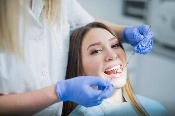 Best TMJ/TMD Treatment  in Jonesboro, GA