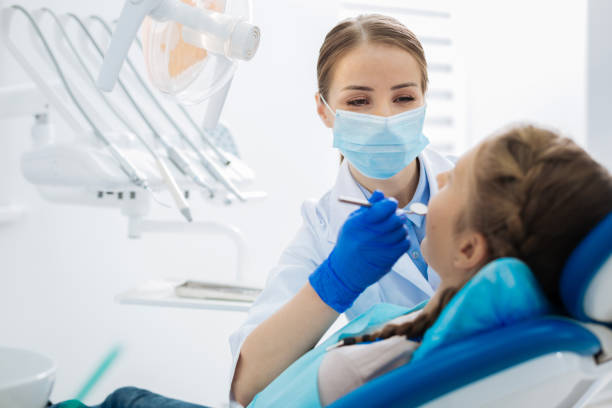  Jonesboro, GA Holistic Dental Services Pros